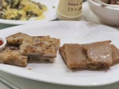 -味友·厦门味(集美店)