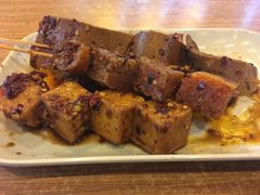 -牛王庙小吃(桥头街店)