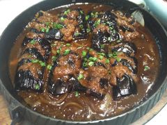 -930私房菜(欧阳路店)