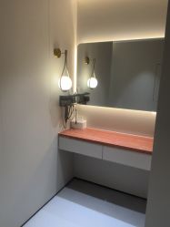 -美莱医疗美容医院