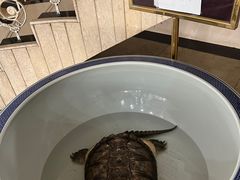 -甲秀楼缘餐厅(西直门店)