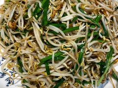 -香滨园骨架王(民生路店)