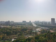 -毗山遗址-慈云寺