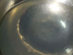 螺汤-宋记海南粉传承老店(人民西路店)