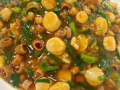 -鲁前海沿儿