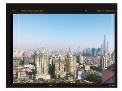 -DOS HOP潮上舞蹈