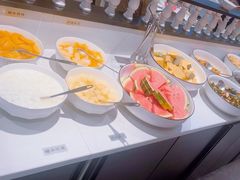 -天府火锅·始于1989年(老城十字街店)