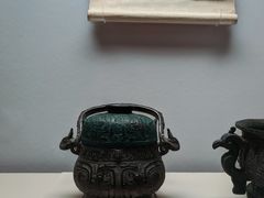 -四川博物院