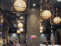 -古田居·特色寿司料理(骏欣中心店)