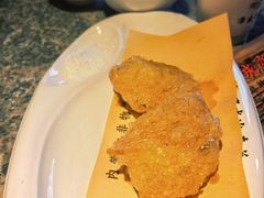 -泽成冰煮羊(非·遗东岸国际店)