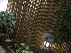 -锦初·禅意4K影院式足道·新中式SPA(茂业天地店)