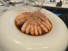 -民国红公馆(老门东店)