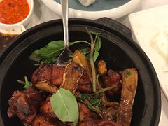 -鹿港小镇(黄金店)