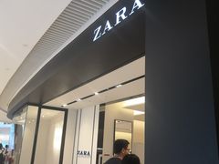 -ZARA HOME(天环广场店)
