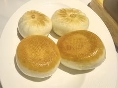 -湖鱼湖·蓉亭食贝(亚运村店)