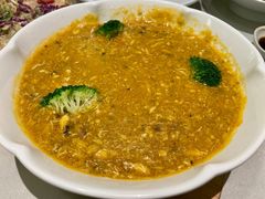 -蝶园·装修中(BFC外滩金融中心店)