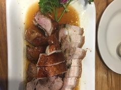 -新澳港式茶餐厅(余姚路店)