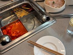 -海底捞火锅(赛格国际购物中心店)
