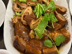 -松發肉骨茶(先得坊店)