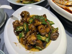 -枕水江南(红胜大街店)