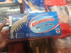 -盒马鲜生(首义店)