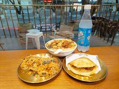 -小豆海棠(人民南路店)