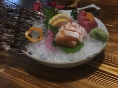-和蕴日本料理
