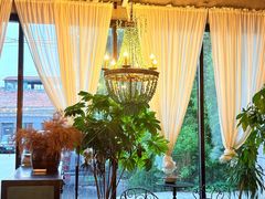 -谭记旺品(小谭山店)