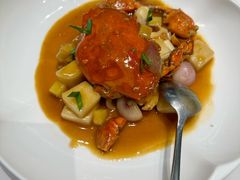 -上海小南国(仲盛世界商城店)