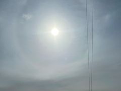 -兴城海滨风景区