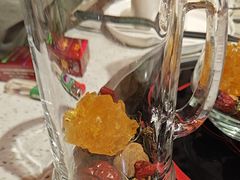 -金柱大盘鸡(和田二街店)