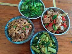 -大班家政月嫂育儿嫂(深圳NO.1店)