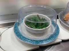 -万岁寿司(芳村店)