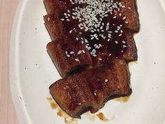 -味千拉面(双井店)