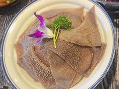 -冯校长老火锅(双桥路店)