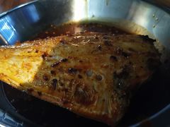 -袁师傅烤肉(弹子石店)