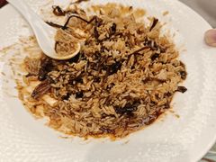-小绍兴家宴·百年绍兴菜(鲁迅路店)