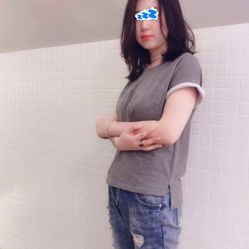 -崇尚GAVIN STYLE
