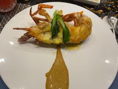 -MD日越生辉铁板烧(海运堤店)
