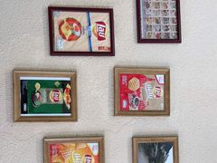 -曼谷食堂·泰国家庭料理(丹桂路店)