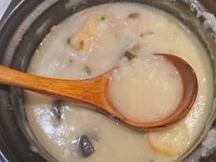 -吴家·淮扬小馆(世纪金源店)