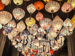 -海南清水湾莱佛士酒店