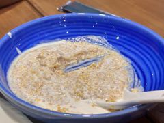 -蒙亨·手把肉·蒙古包文化主题餐厅(天恒广场店)