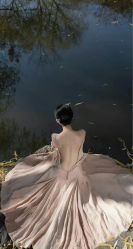 -Lily纤美·科技减脂中心