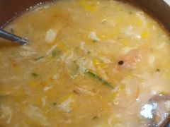 -醉秦川餐厅(吾悦广场店)
