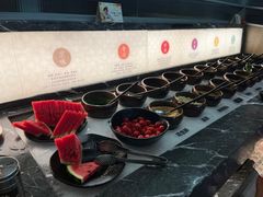 -湊湊火锅·茶憩(皇姑万象汇店)