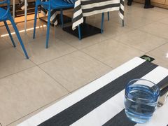 -Aqua Oasis 水天堂(石路天虹店)