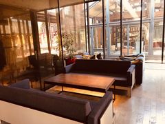 -元生咖啡(陶溪川店)