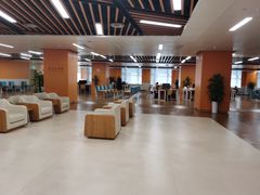 -厦门市图书馆(集美新城馆区)