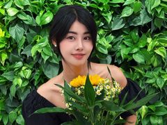 -龙湖西安曲江天街